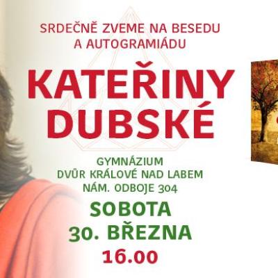 dubska_autogramiada_862x390.jpg