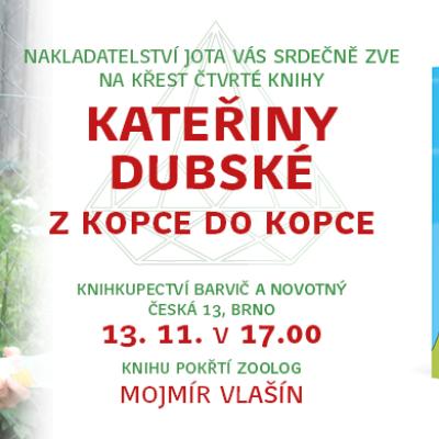 dubska_z_kopce_do_kopce.jpg