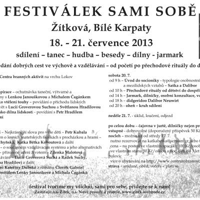 festivalek13cb-stranka001.jpg