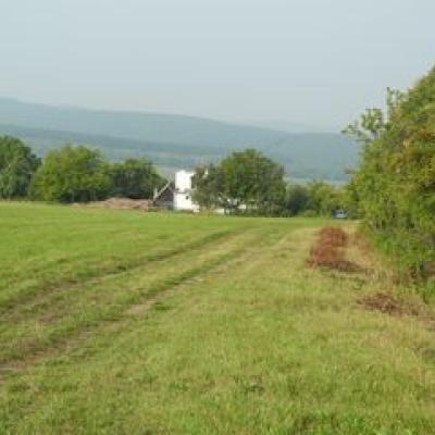 Krhov