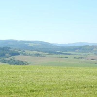 Krhov