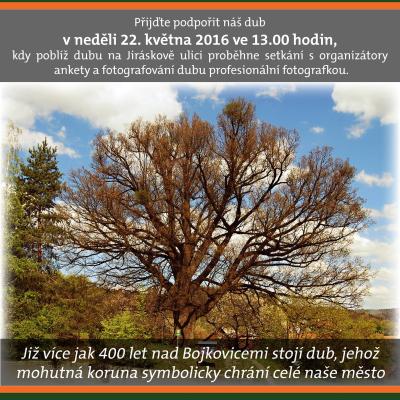 stromroku.jpg