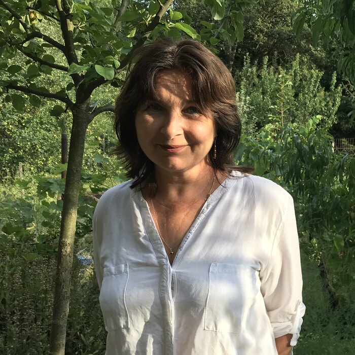 Kateřina Dubská